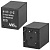 4117-u-z-10a-12vdc-1.0
