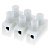 dg12hswp-1.2-03p-17-100a(h)