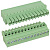 15edgka-3.5-13p-14-100a(h)