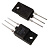 2sd2499 to-3p (rp)