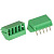 15edglc-3.5-05p-14-00a(h)