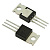 bt138-600e  (to-220)