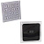 rpa20-16-tm pin