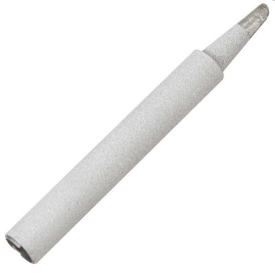 9sc116n-3c