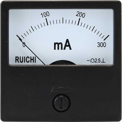 м42301     300ма  (аналог)