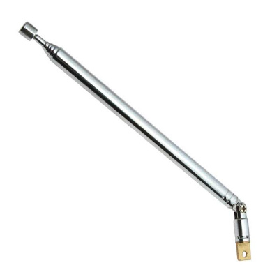 ast-9 d7mm s7 140-630mm