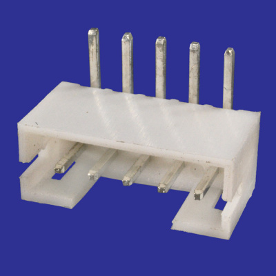 wb-05r (mw-5mr)   pitch 2.00 м
