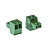 15edgk-3.5-02p-14-00s(h) (gaosong)
