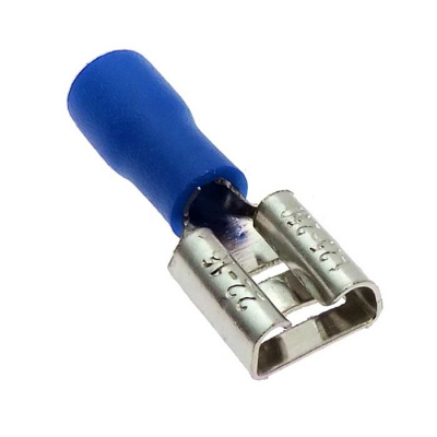 fdd1.25-250  blue