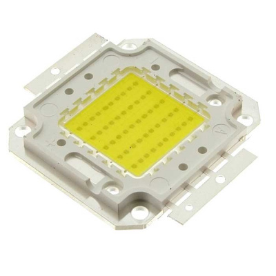 50w 36v 4000lm 5000-5500k