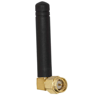 rant 2400-01 r/a sma-m