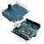 usb host shield
