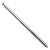 ast-14 d10mm s9 230-1700mm