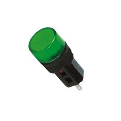n-306-g