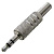 szc-0020 / 3.5 mm stereo