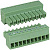 15edgk-3.5-10p-14-00a(h)