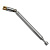 ast-8 d5mm s6 110-346mm
