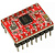 em-716