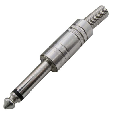 szc-0037 / 6.3 mm mono