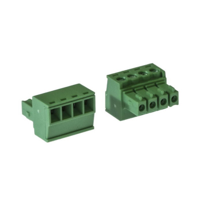 15edgk-3.5-04p-14-00s(h)