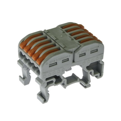 pct-215