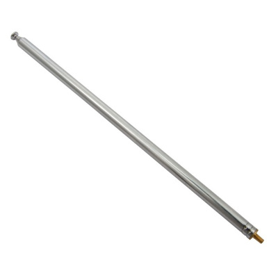 ast-12 d7mm s7 190-1110mm