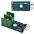 max6675 module