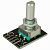 em-407