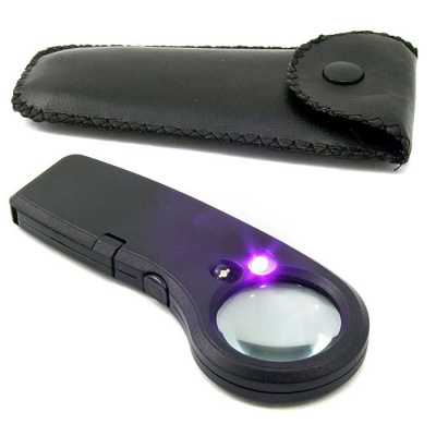 mg21012-a (30x30mm)