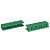 2edgv-5.08-08p-14-00a(h)
