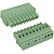 15edgka-3.81-09p-14-00a(h)