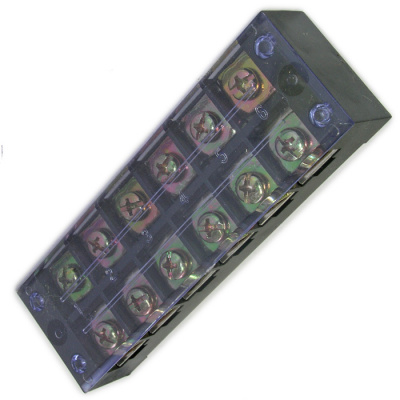 tb-4506