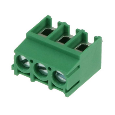 dg302-5.0-03p-14-00a(h)