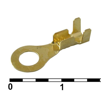 dj431-4b
