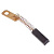 brush-22  cu-c
