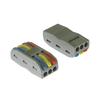 lc-203  color