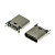 usb3.1 type-c 24pf-012