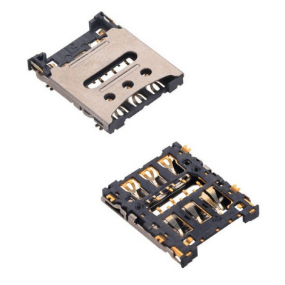mup-c783 6pin 1.35h