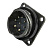 fq24-8pin zj