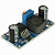 em-823