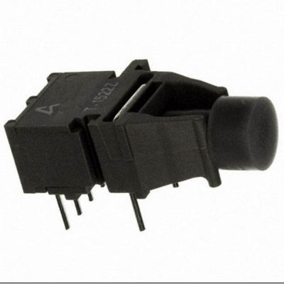 hfbr-1522z