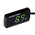 dms-503