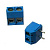 xy301r-a-2p 5mm