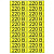 "220 в" 15х50