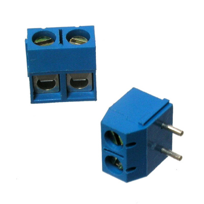 xy301r-a-2p 5mm