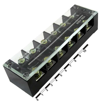 tb-10006