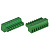 15edgk-3.81-08p-14-00a(h)