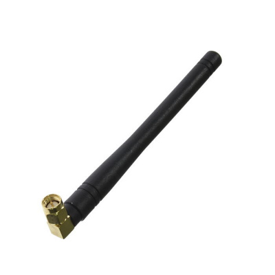 gsm 3db sma rp 900mhz