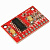 em-601