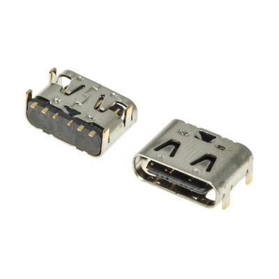 usb3.1 type-c 06pf-073